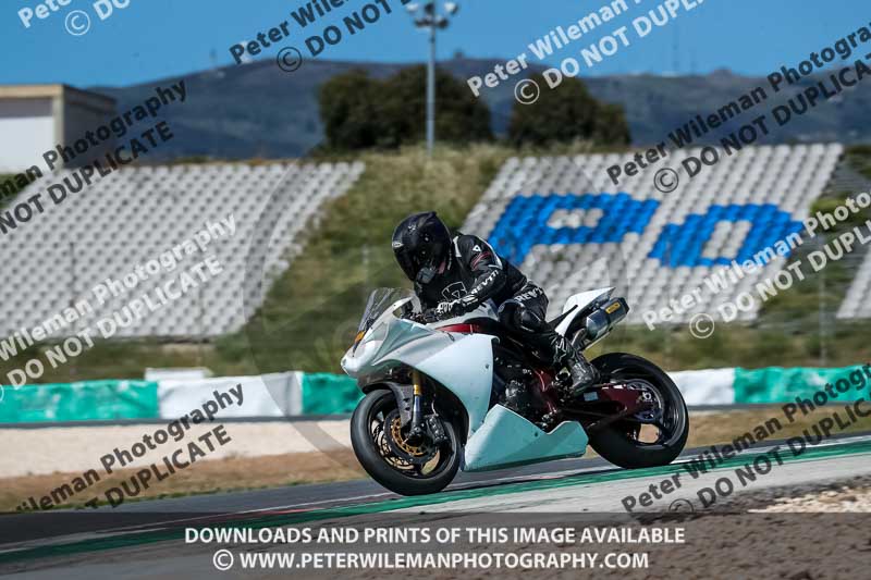 may 2019;motorbikes;no limits;peter wileman photography;portimao;portugal;trackday digital images